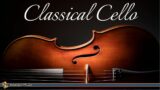 Classical Cello Music