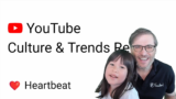 YouTube Culture and Trends Report 2022