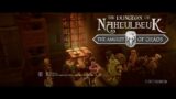 The Dungeon Of Naheulbeuk: The Amulet Of Chaos | Chapter 3 Ep.7 | The Demon of the Fifth Floor
