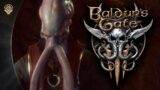 Baldur's Gate 3 – Part 10 – Omeluum – Let's Play Walkthrough