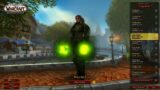 Sub Rogue is BUSTED in Shadowlands (Part 2) – WoW 9.0 Subtlety Rogue PvP