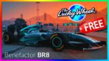 *NEW* GTA 5 How To WIN The Podium Car (GTA V Online Casino Podium Vehicle Guide – How To Win) 1.51