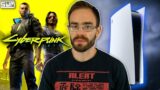 CD Projekt Red Responds To Cyberpunk 2077 Backlash And A BIG 2021 Game Leaks Online? | News wave