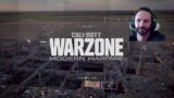 Call of Duty: Warzone| "Still Standing Here Screamin 'F' The Free World!" | #26 In Wins (1443+ Wins)