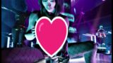 Cyberpunk 2077 All #Sex Scene And Gameplay Walkthrough
