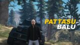 GTA V Pattasu Balu TNRP | Tamil GamePlay