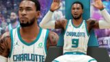 NBA 2K21 PS5 MyCAREER #29 – 50+ Points AINT ENOUGH!? RAGE IN CHARLOTTE!!!