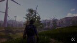 Xbox Series X|S Optimizations for State of Decay 2