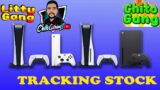 Helping the gaming community secured the ps5 and xbox..| Tracking Restock…