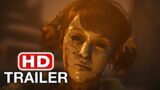 THE MEDIUM Trailer Horror Game (2021) Xbox Series X HD