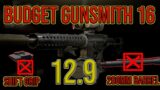 Cheapest Gunsmith Part 16 Task Guide – Escape From Tarkov – Task Guide