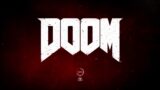 Doom SnapMap Load Times Comparison – Xbox One vs. Xbox Series X