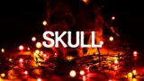 *FREE* Dark Type Beat – ''Skull'' | Dark Trap Beat 2020