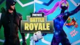 Game News: Fortnite Crew Green Arrow skin release date, launch time, Galaxia last chance WARNING.