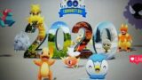 Game News: Pokemon Go December Community Day start time, ticket end time and rewards