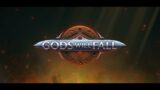 Gods Will Fall – Hands On Gameplay Preview