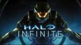 HOW TO DOWNLOAD HALO INFINITE IN PC HINDI  URDU