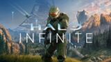 Halo Infinite Trailer (3)