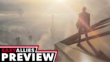 Hitman 3 – Hands-On Preview