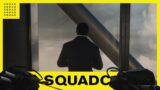 Hitman 3 Virtual Reality VR Gameplay and IOInteractive's Assassin Niche – SQUADCAST – Jan 11 2021