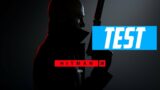 Hitman 3 im Test/Review!