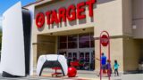 IS TARGET RESTOCKING THE PS5 TONIGHT? PLAYSTATION 5 RESTOCK VIDEO – TARGET DAY 6? NEW INFO / RAMBLES