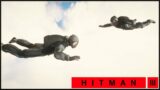 Intro Cinematic Hitman 3 (Opening)