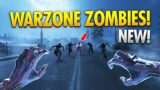 *NEW* Warzone WTF & Funny Moments #221