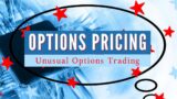 Options Trading | Unusual Options Activity Scanner $TSM