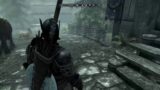 [PS4] Elder Scrolls V Skyrim Special Edition
