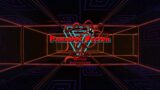 Probando Paradox Vector – Antichamber + System Shock + Metroid Prime = GOTY