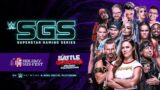 Ronda Rousey & The Miz BATTLE + AMONG US, FaZe Adapt, NickEh30 & More WWE Superstar Gaming Series