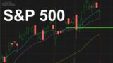 S&P 500 (SPY) January 15 2021 Technical Analysis, Forecast, and Trade Ideas