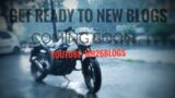 #Shorts #Short Gixxer 150 New Blog For LongRide Coming Soon… #nanded #Youtube #rider | MH26BLOGS |