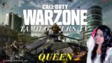 TAMIL GIRL GAMER – Call of Duty : warzone Live [ Happy Halloween ]