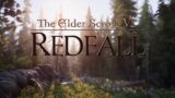 The Elder Scrolls VI en 4 minutos – [Noticias Flash]