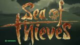 The Feud!/ Sea of Thieves #2
