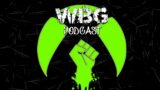 WBG Xbox Podcast EP 50: XBL Gold pricing controversy|Hitman 3 better on Xbox?|RE Village