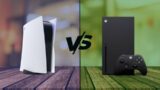 Which Gaming Console Is Best in 2021?!? (Xbox Series X vs PS5 Review)