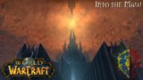 World of Warcraft (Longplay/Lore) – 0726: Into the Maw (Shadowlands)