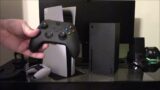 Xbox Series X vs PlayStation 5
