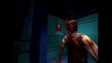 system shock ep5