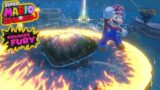 Super Mario 3D World + Bowser's Fury | Gameplay Walkthrough Part 101