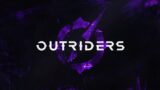 Outriders: Demo Launch Trailer
