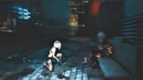Cyberpunk 2077 | Romance / sex gameplay