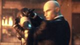Game News: IO Lays Out Hitman 3's February Content Roadmap