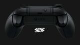 Game News: Microsoft Employee Reveals Cool Hidden Feature On Xbox Series X|S Controller