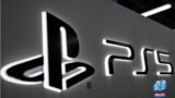 Game News: PS5 UK restock live updates: Argos, GAME, Smyths, Amazon, ShopTo, BT/EE PlayStation