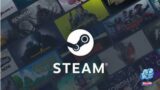Game News: Steam status: Is Steam down right now? Is the Steam Store not working?