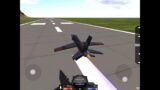 Running in the 90’s Simpleplanes #2